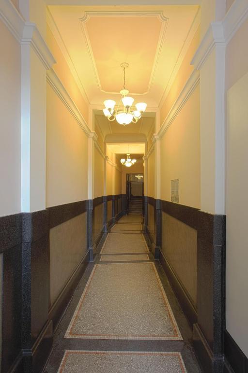 Booking Rooms Belgrad Exterior foto