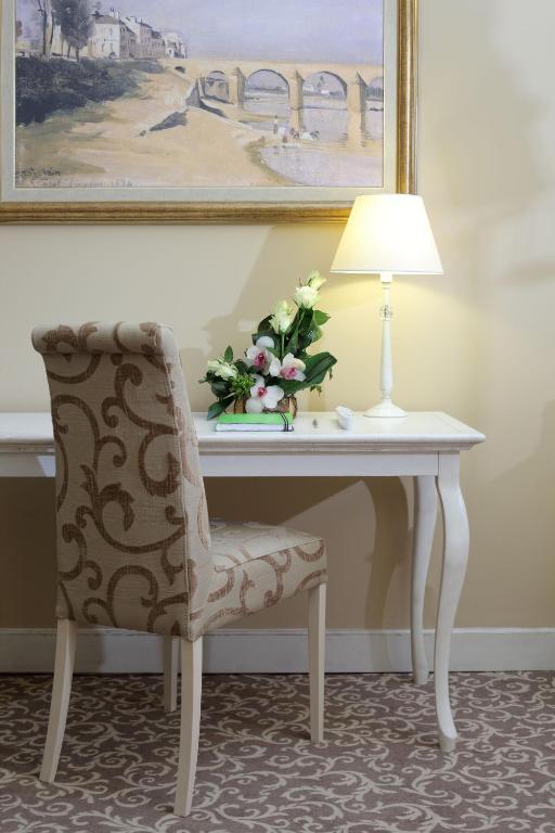 Booking Rooms Belgrad Exterior foto